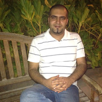 Wissam Wissam