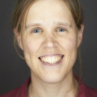 Kate Wolfer