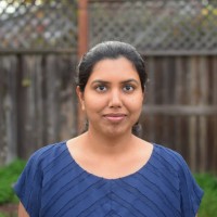 Sahithi Chaganti