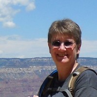 Dianna Kuhlman