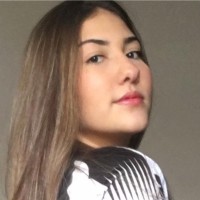 Ana Carolina de Miranda Fernandes