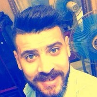 Ali Helal
