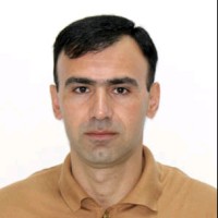 Narek Sardaryan