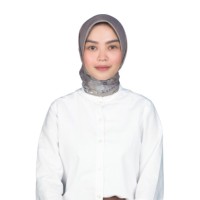 Rafika Windriani