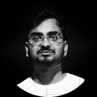 Pragalbh Upadhyay