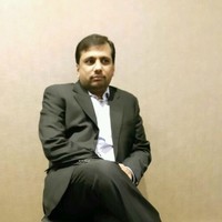 Samee Ullah