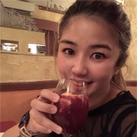 Li Ann