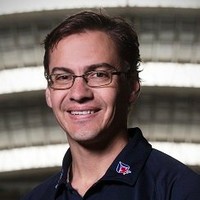 Alec Buttfield