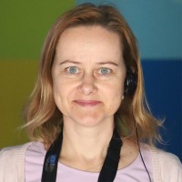 Michaela Adzimová