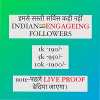 Hitesh khandelwal