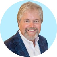 Sheldon Leggett