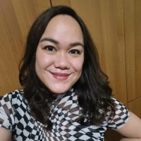 Jemarie Mendoza
