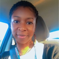 Torice Washington