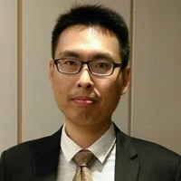 Zack Chien