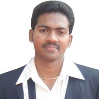 Arjunan K