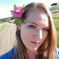 Rebekah LeDoux