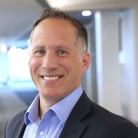 Michael Haines, Clfp