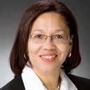 Brenda Jackman