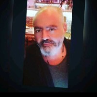 Tony Karam