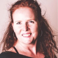 Nataschenka Albrecht