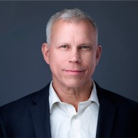 Andrew Pulsifer