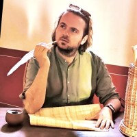 Christian Ratzenböck