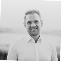 Matthias Müllerschön