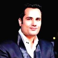 Samit Hemnaney