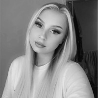 Kyra Nurse