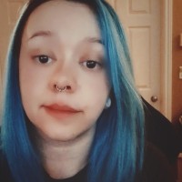 Tiffany Bula