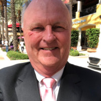 John Olson