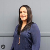 Kethleen Arroyo