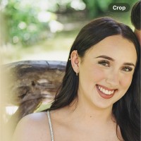 Lora Thompson