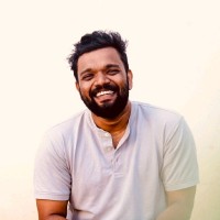 Rahul Pallath
