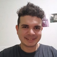 Ismael Celestino