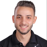 Samer Ehab