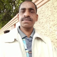 biju mon
