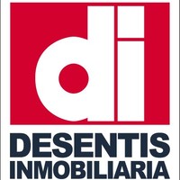 Gloria Desentis