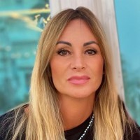Simona Armichiari