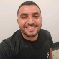 Fabio Lima