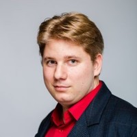 Tamás Varjasi