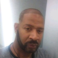 Howard Joyner