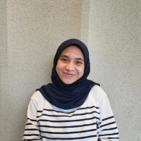 Nurul Aulianisa