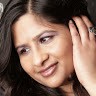 Sneha Paripelli