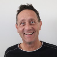 Michael Steffen