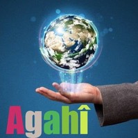 Agahi be