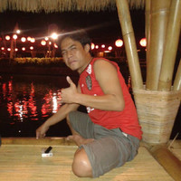 Ib Diedi Saputra