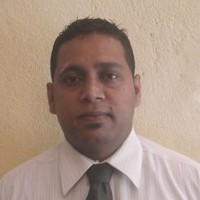 Harrsha Kasthuriarachchi