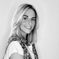 Gaby Biemans