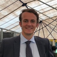 Reinier Kaanen